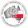 Polska Szkoła Przedmiotw Ojczystych w Canberra