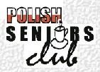 Logo Klubu Seniorów